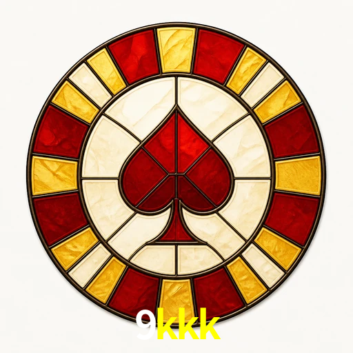 cassino 9kkk
